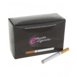 E Health Cigarette